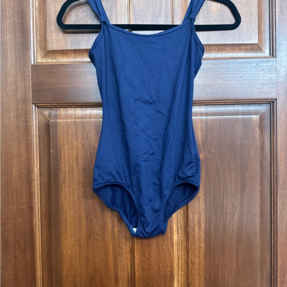 Body Wrappers | Other | Body Wrappers Leotard | Poshmark